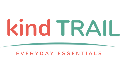 Kind Trail